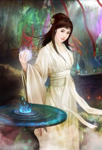 特别行动小组