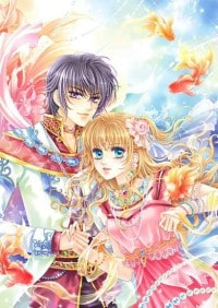(BL/反逆黑白同人)YOU CAN(NOT) REDO
