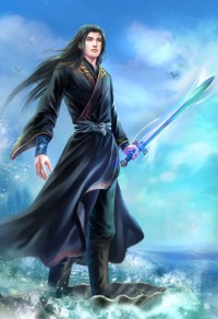成为前女友导师后