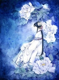 天霸百斩