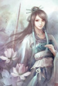 深渊主宰