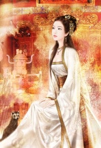 我本厚道