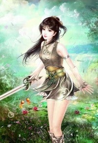 恶男人