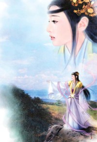 穿越之不想做主角