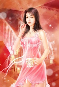 和大佬离婚当天我变小了