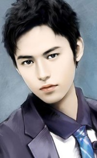 后福