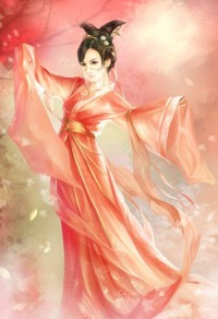 农门悍妃,王爷夫纲不振