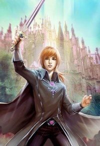 眷南风