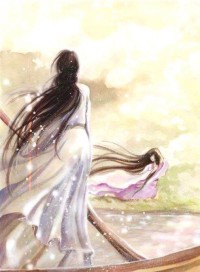 绑定交换系统后,上交国家当首富