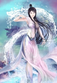 貴妃又爭寵了