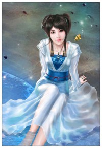 与枪为敌(GL)
