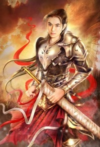 绝世龙门杨潇燃文,绝世龙门杨潇燃文