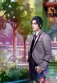 爱上师娘的床