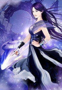 美艳教师的生活