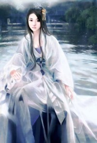 開創萬道