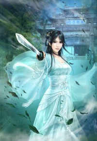 女主角叫楚月的穿越