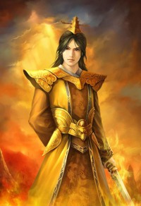 极品夫妻(全本)