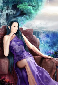 黑人與我妻之恩怨情仇