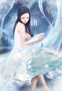 宠婚