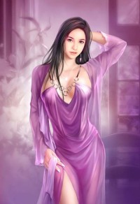 你们小区有直男吗
