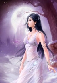 离婚为了谁