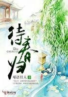 待春归