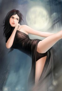 李雷重生