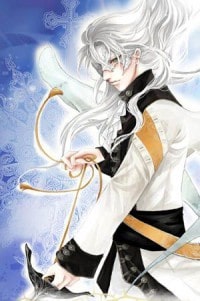 吞噬星空（精校全本）