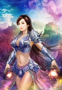 小珍珠一掉，团宠小少爷又要受宠 /EO恋：首领大人要追妻火葬场咯