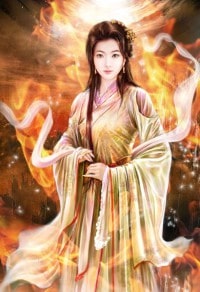 魔教教主追妻路[古穿今]
