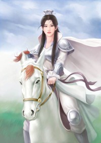 白月光长了颗黑心