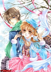 花都最強兵王
